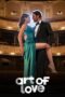Art of Love (2024) Art of Love (2024)