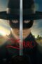 Zorro (2024) Zorro (2024)