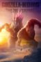 Godzilla x Kong: The New Empire (2024) Godzilla x Kong: The New Empire (2024)