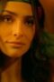 Zorro Season 1 Episode 8 Zorro Season 1 Episode 8