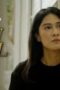 Ratu Adil Season 1 Episode 3 Ratu Adil Season 1 Episode 3