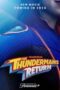 The Thundermans Return (2024) The Thundermans Return (2024)