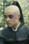 Avatar: The Last Airbender Dubbing Indonesia Season 1 Episode 6 Avatar: The Last Airbender Dubbing Indonesia Season 1 Episode 6