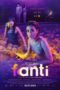 Fanti (2023) Fanti (2023)