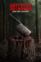 Butchers Book Two: Raghorn (2024) Butchers Book Two: Raghorn (2024)