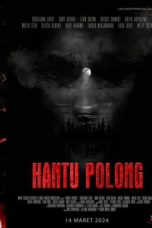 Hantu Polong (2024)