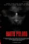 Hantu Polong (2024) Hantu Polong (2024)
