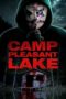 Camp Pleasant Lake (2024) Camp Pleasant Lake (2024)