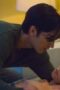 Private Bodyguard Season 1 Episode 6 Private Bodyguard Season 1 Episode 6