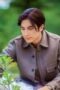 Private Bodygard Season 1 Episode 4