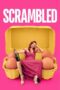 Scrambled (2024) Scrambled (2024)