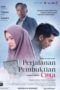 Perjalanan Pembuktian Cinta (2024)
