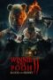 Winnie-the-Pooh: Blood and Honey 2 (2024) Winnie-the-Pooh: Blood and Honey 2 (2024)