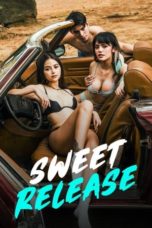 Sweet Release` (2024)