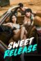 Sweet Release` (2024)