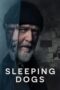 Sleeping Dogs (2024) Sleeping Dogs (2024)