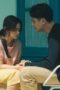 Keluarga Hitung-Hitungan Season 1 Episode 4 Keluarga Hitung-Hitungan Season 1 Episode 4