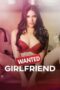 Wanted: Girlfriend (2024) Wanted: Girlfriend (2024)