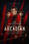 Arcadian (2024) Arcadian (2024)