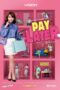 Pay Later (2024) Pay Later (2024)