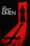 The First Omen (2024) The First Omen (2024)