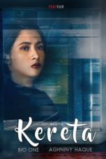 Kereta (2024)