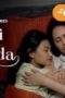 Santri Pilihan Bunda Season 1 Episode 7 Santri Pilihan Bunda Season 1 Episode 7