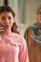 Private Bodyguard Season 1 Episode 11