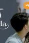 Santri Pilihan Bunda Season 1 Episode 4