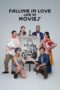 Jatuh Cinta Seperti di Film-film (2023) Jatuh Cinta Seperti di Film-film (2023)