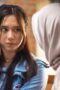 Private Bodyguard Season 1 Episode 10 Private Bodyguard Season 1 Episode 10