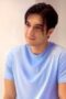 Private Bodyguard Season 1 Episode 12 Private Bodyguard Season 1 Episode 12