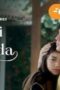 Santri Pilihan Bunda Season 1 Episode 6 Santri Pilihan Bunda Season 1 Episode 6
