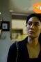 Ratu Adil Season 1 Episode 8 Ratu Adil Season 1 Episode 8