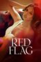 Red Flag (2024) Red Flag (2024)