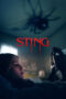Sting (2024) Sting (2024)