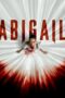 Abigail (2024) Abigail (2024)
