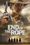 End of the Rope (2023) End of the Rope (2023)