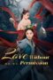 Love Without Permission (2024) Love Without Permission (2024)