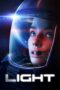 Light (2024) Light (2024)