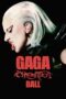 Gaga Chromatica Ball (2024) Gaga Chromatica Ball (2024)