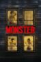 Monster (2023) Monster (2023)
