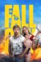 The Fall Guy (2024) The Fall Guy (2024)