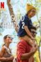 In Good Hands 2 (2024) In Good Hands 2 (2024)
