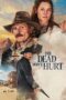 The Dead Don’t Hurt (2024) The Dead Don’t Hurt (2024)
