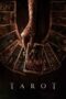 Tarot (2024) Tarot (2024)