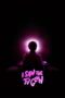 I Saw the TV Glow (2024) I Saw the TV Glow (2024)