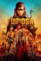 Furiosa: A Mad Max Saga (2024) Furiosa: A Mad Max Saga (2024)