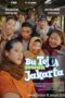 Bu Tejo Sowan Jakarta (2024) Bu Tejo Sowan Jakarta (2024)