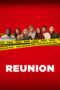 Reunion (2024) Reunion (2024)